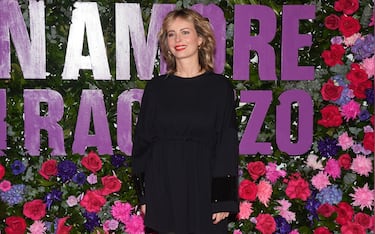 Violante Placido