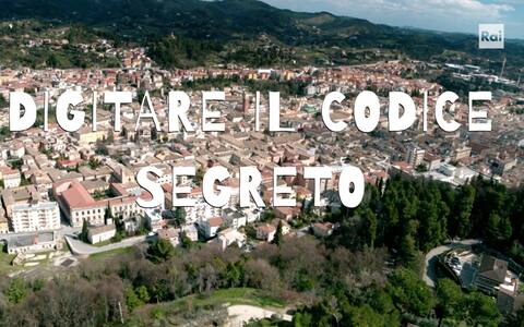 Digitare Il Codice Purché finisca bene - Digitare il codice segreto, il cast del film con ...