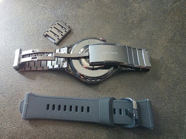 Huawei Watch 6 Pro