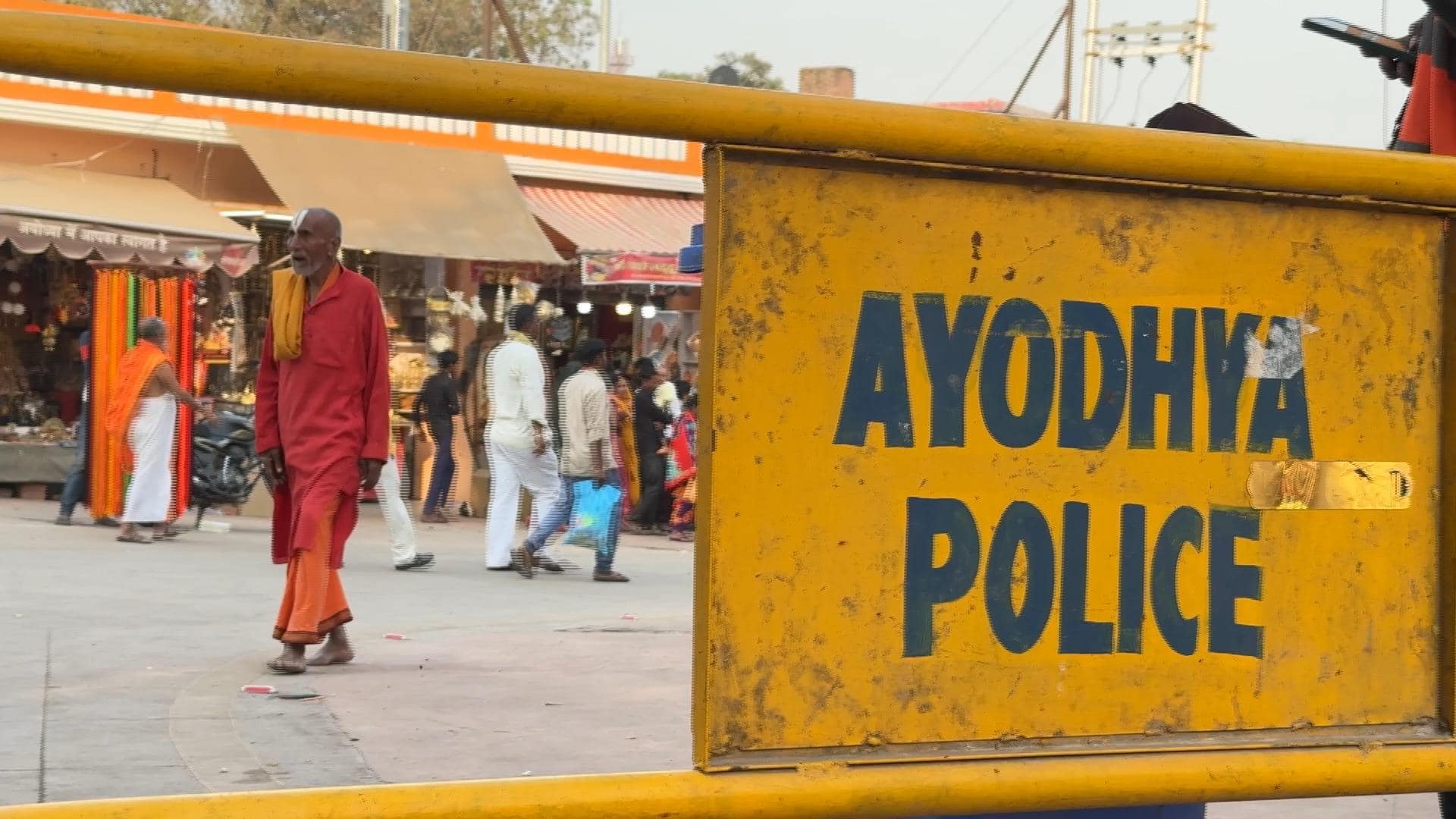 Foto di Jacopo Arbarello