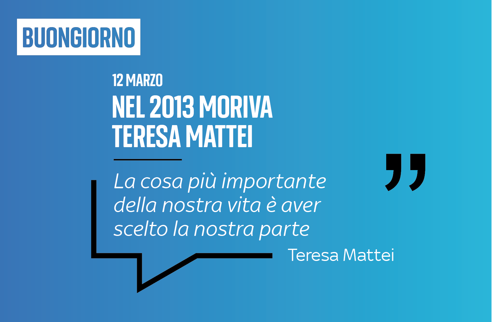 buongiorno-oggi-mercoledì-12-marzo