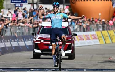 Alberto Bettiol 