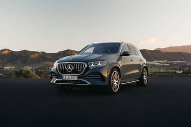 Pre-Media-WP-26C0059_006