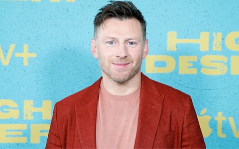 Progetto senza titolo - 7