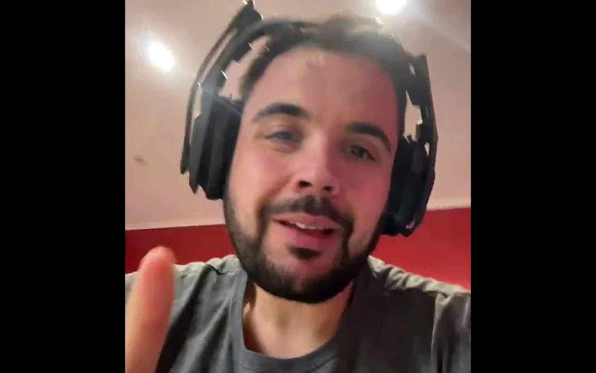 Cicciogamer89