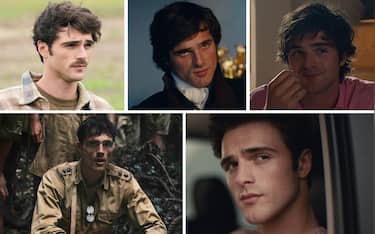 Progetto senza titolo - 1