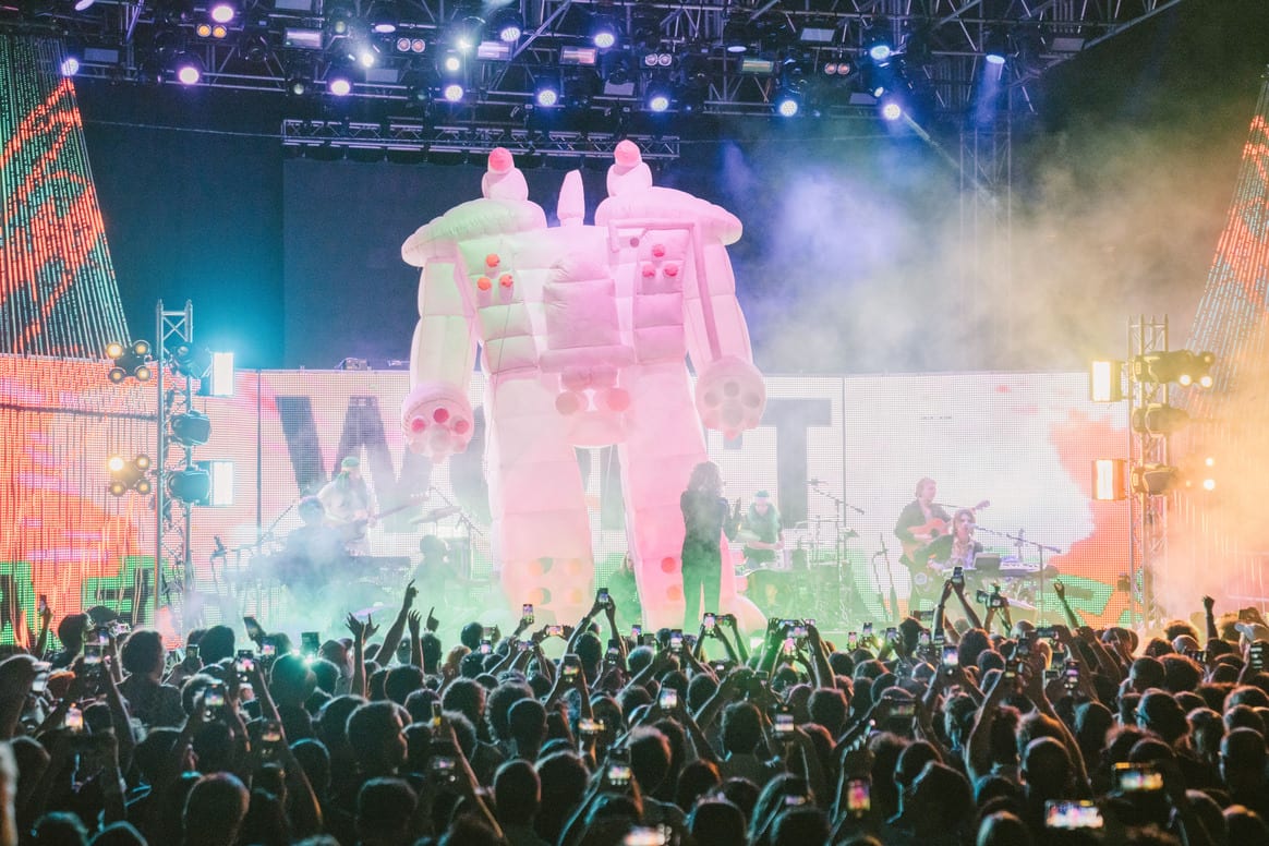 credits Elisabetta Brian