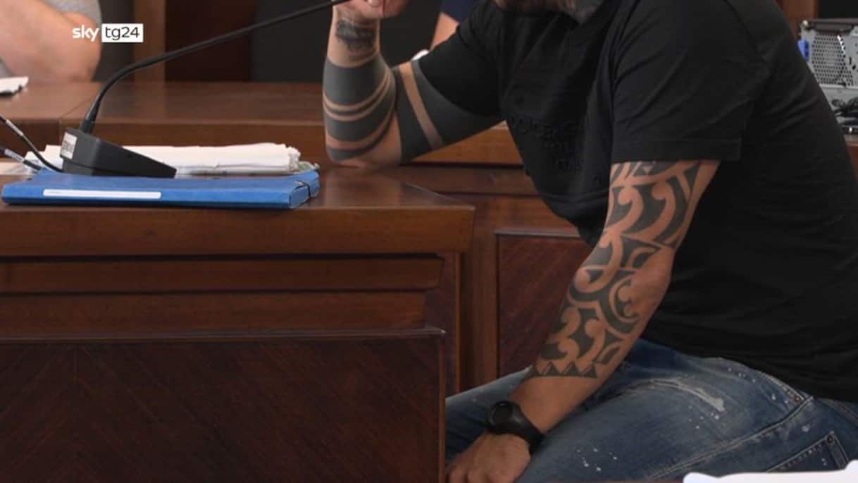 Omicidio Boiocchi, ex capo ultras inter: Beretta aveva torto