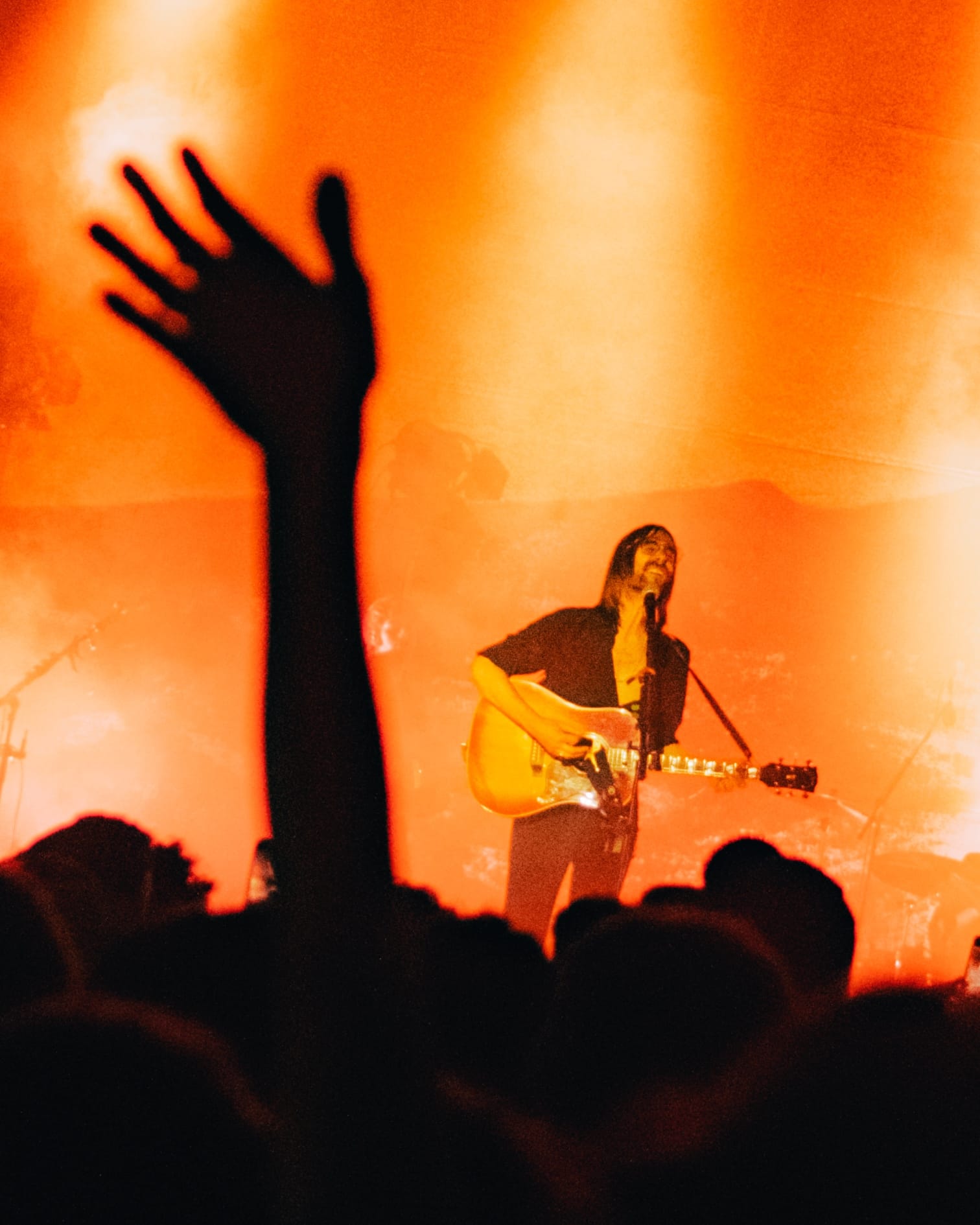 Crediti: Simone Biavati