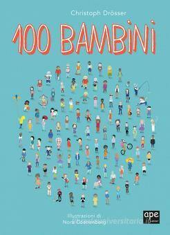 100 bambini