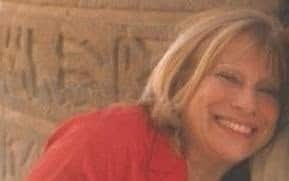 Neliana Tersigni