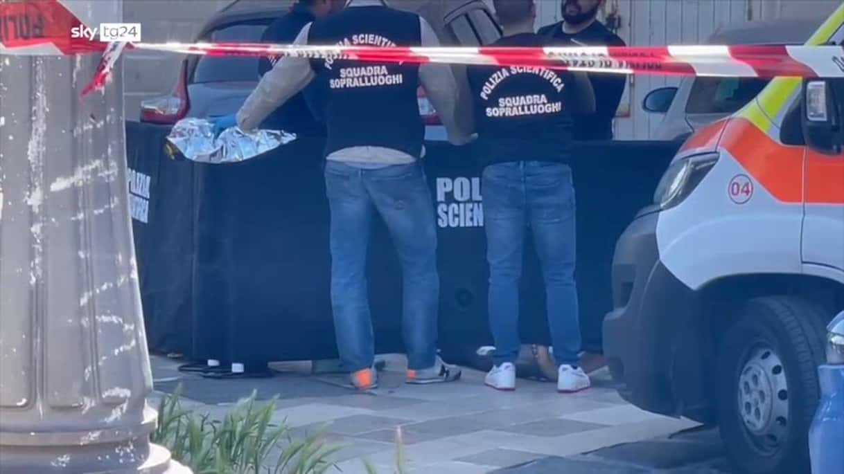 Omicidio Sako, preso il sesto componente della banda