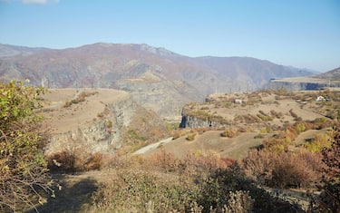 Armenia