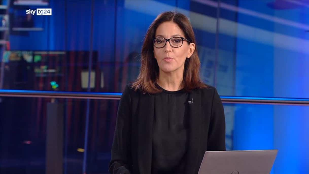 Rassegna stampa, i giornali di sabato 9 maggio