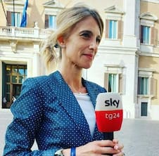 Stefania Trapani