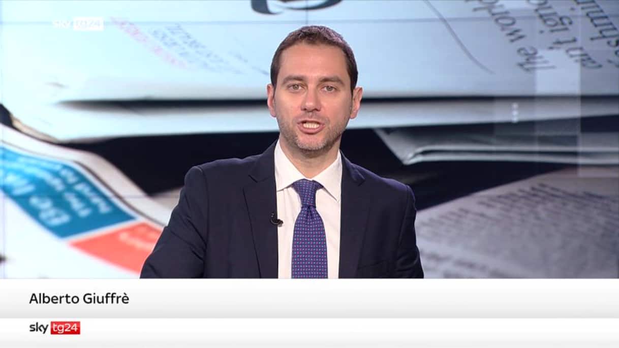 https://tg24.sky.it/assets/images/3fdf2aeeed4f4e076aabdd440fbb746aacab20b6/skytg24/it/cronaca/video/2026/01/14/1065923_1768371461764_thumb_494.0000001_1768372694834.jpg?im=Resize%2Cwidth%3D1218