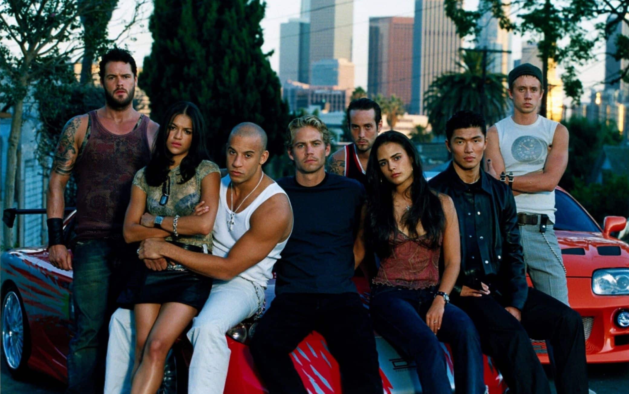 fast-and-furious Netflix, tutte le novità di luglio 2026: da Enola Holmes 3 al film di Heartstopper