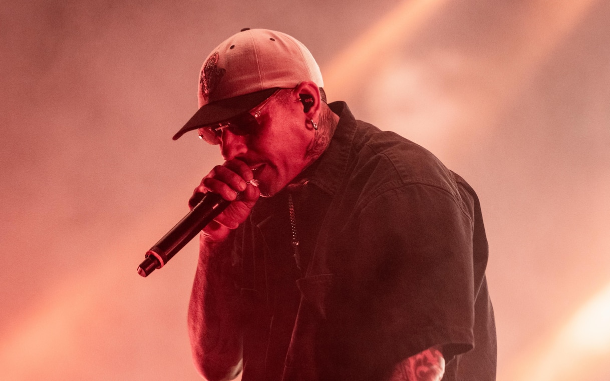 testi noyz narcos sono di roma