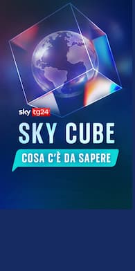 Perché sì, perché no