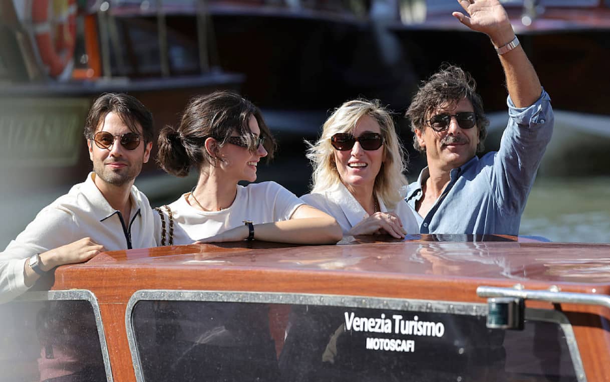 festival-di-venezia-2026-ospiti-e-programma-di-oggi-7-settembre
