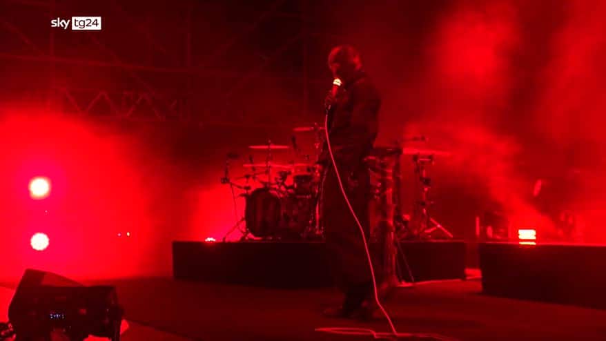 La Prima Estate, i Twenty One Pilots concludono il secondo week end del Festival