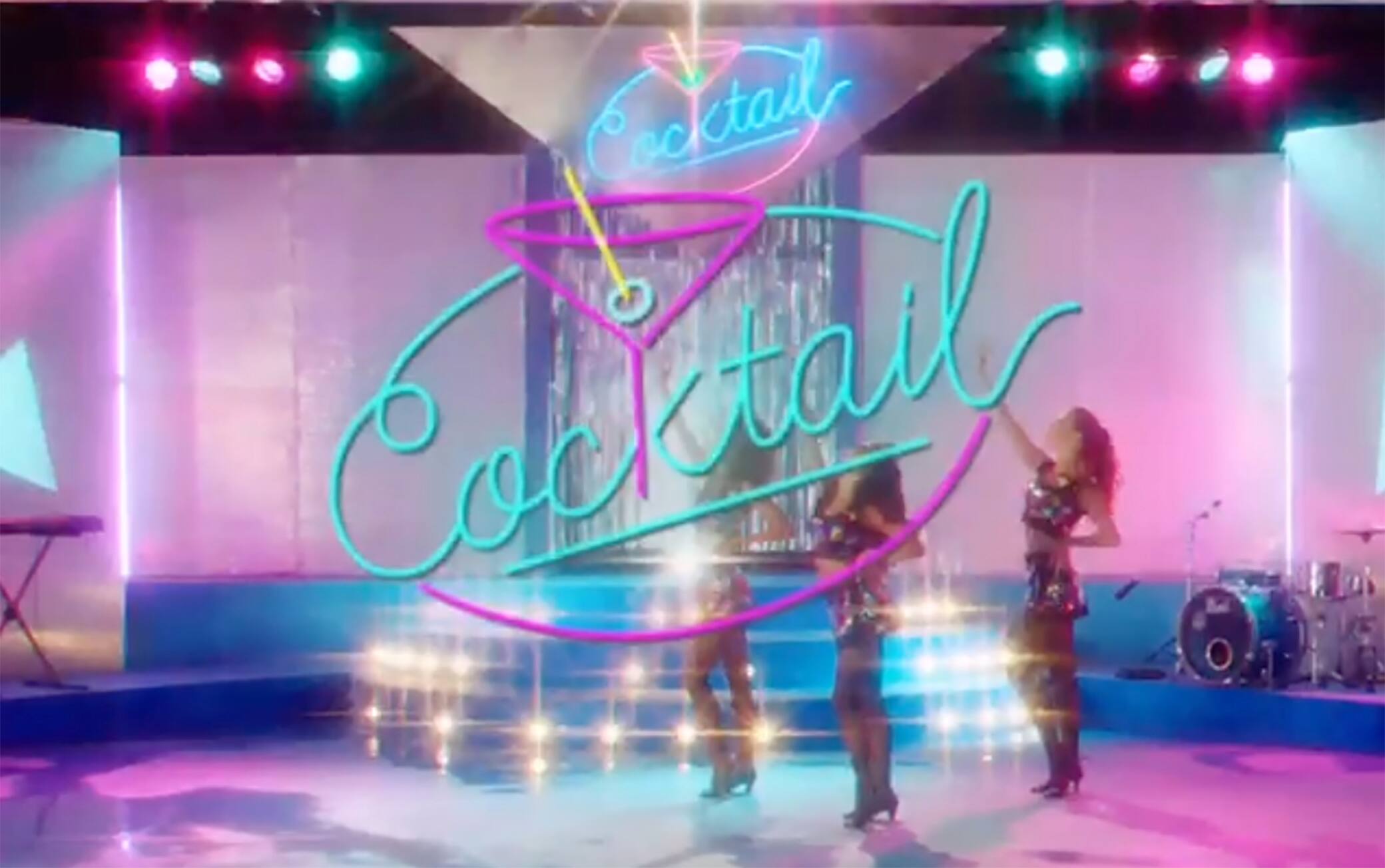 Tommaso Paradiso Ricordami