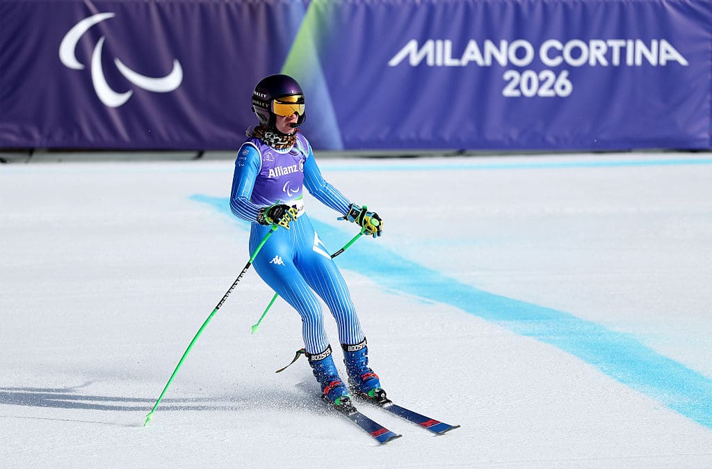 Mazzel medaglia argento