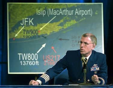 US-TWA 800 HEARINGS-MCCORD