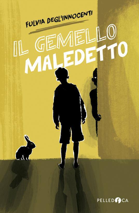 il gemello maledetto
