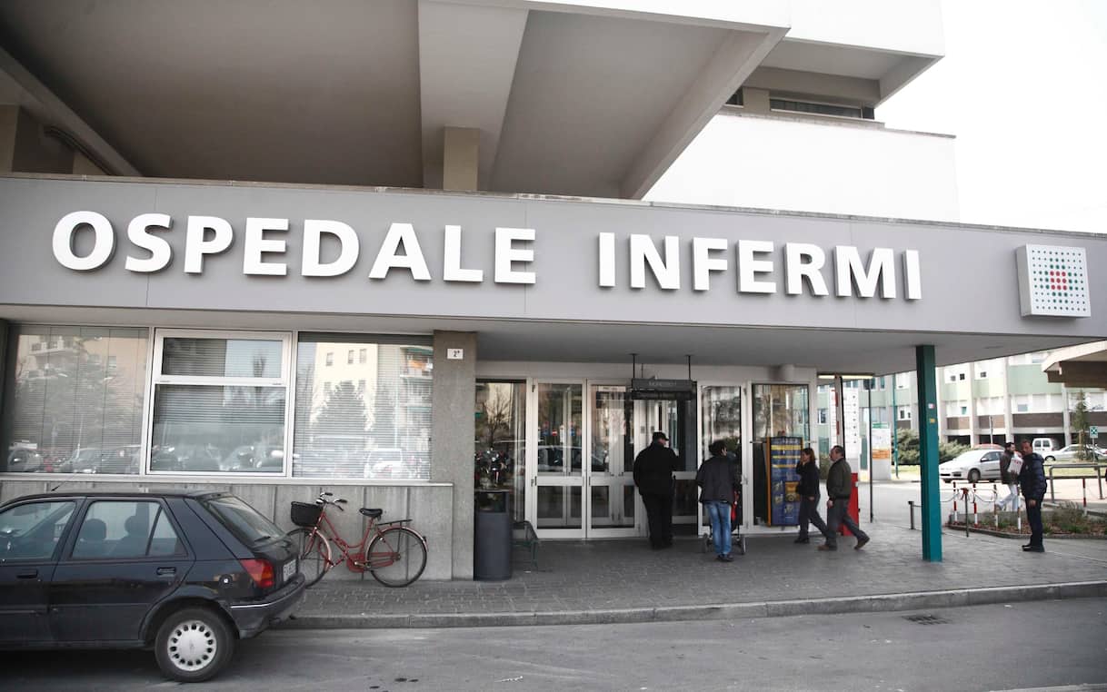 Dodicenne risucchiato dall'idromassaggio, 3 indagati per omicidio colposo