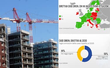 Case green