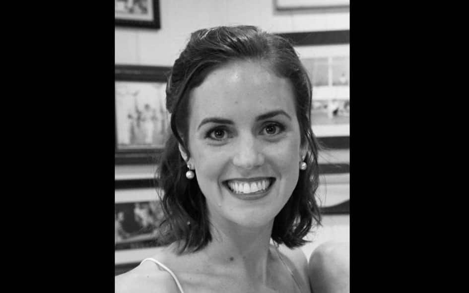 Kennedy