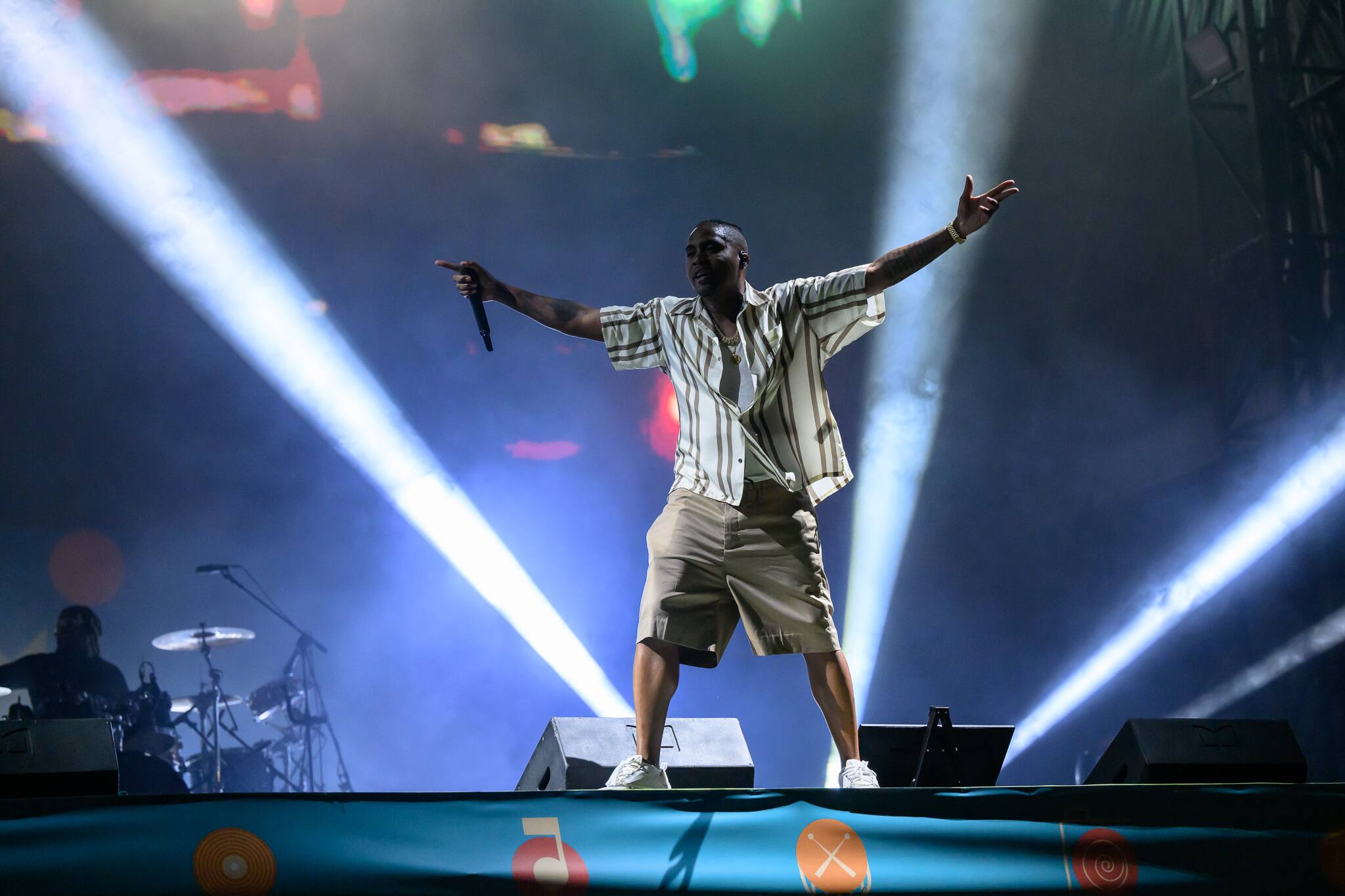 Credit foto: Stefano Dalle Luche