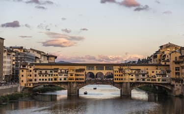 Firenze
