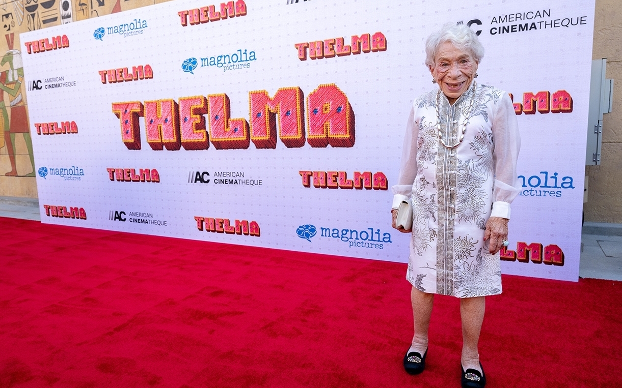 morta-bunny-levine-addio-all-attrice-di-una-mamma-per-amica-e-la-la-land