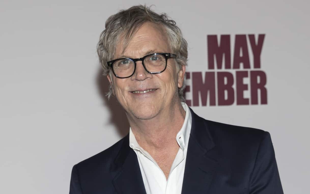 Berlinale 2025, Todd Haynes sarà il presidente della giuria del ...