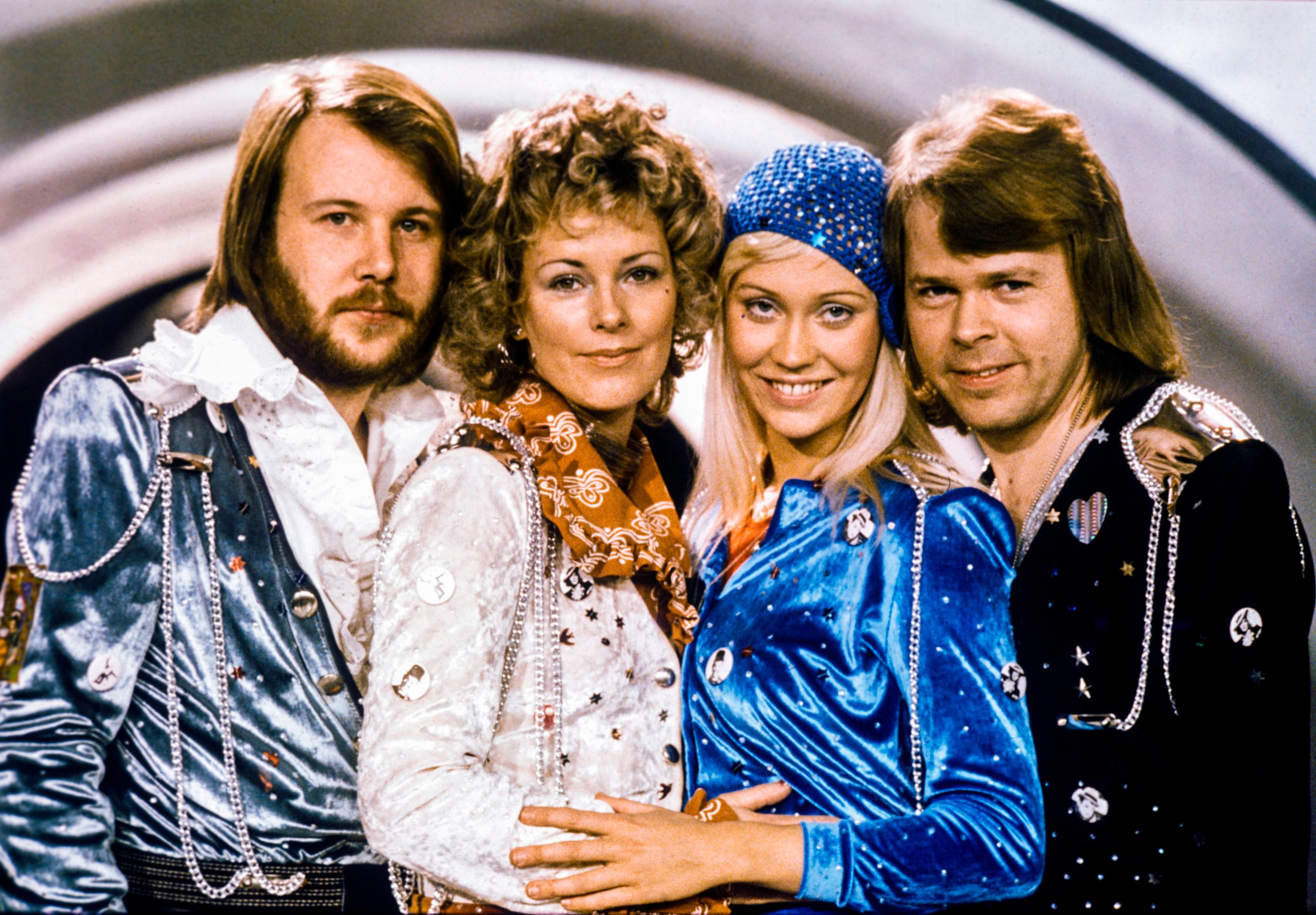 Eurovision