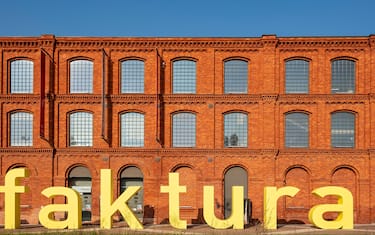 Dettagli di Manufaktura