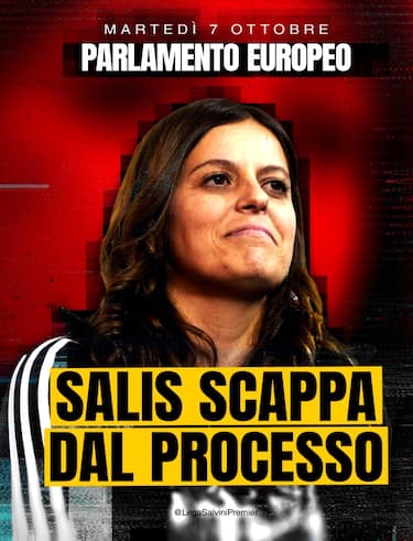 voto ilaria salis
