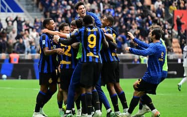 Inter