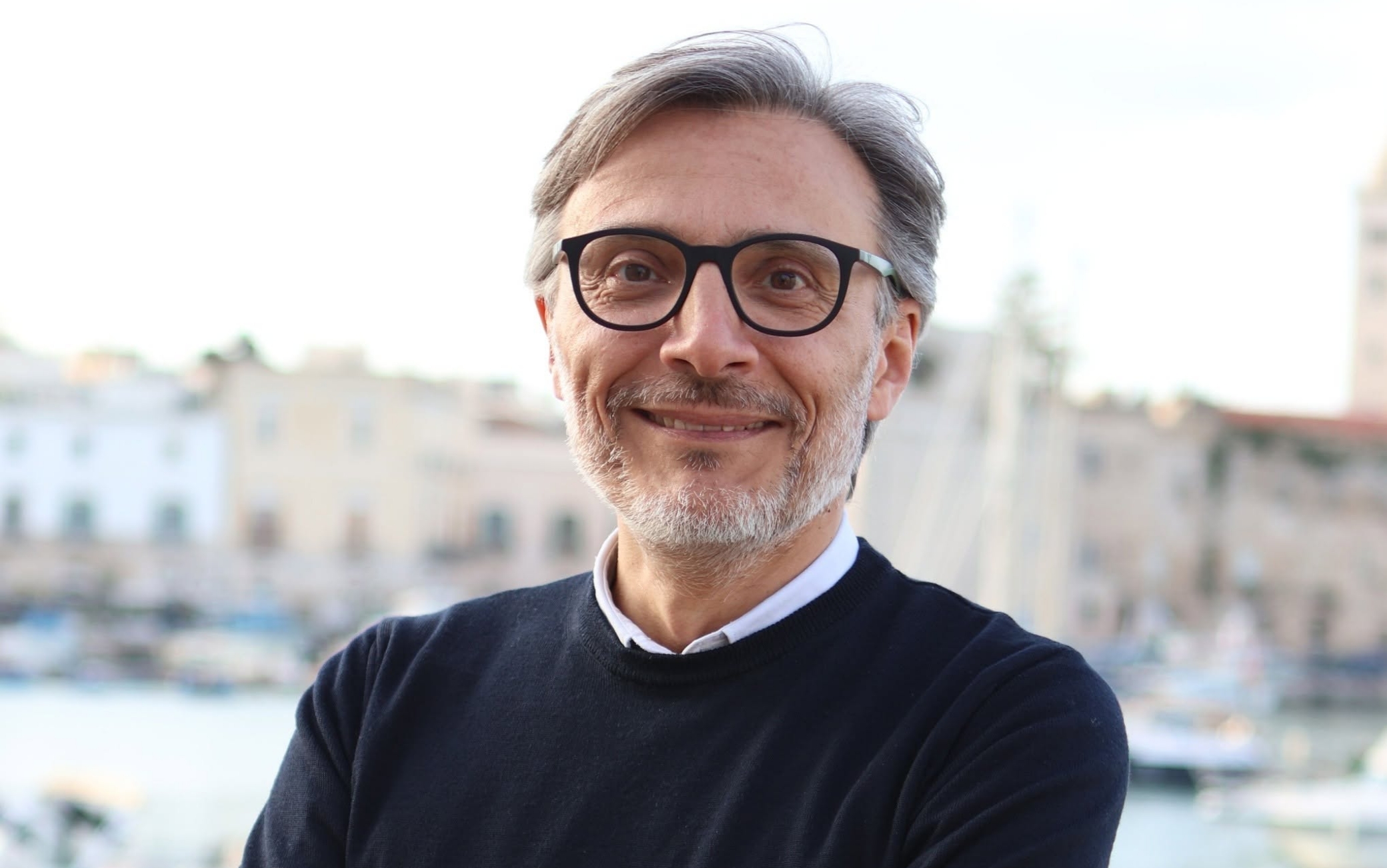 Risultati elezioni comunali 2026, i sindaci eletti al ballottaggio ...