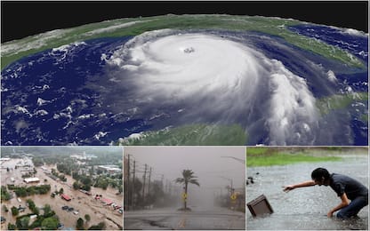 uragani katrina e helene