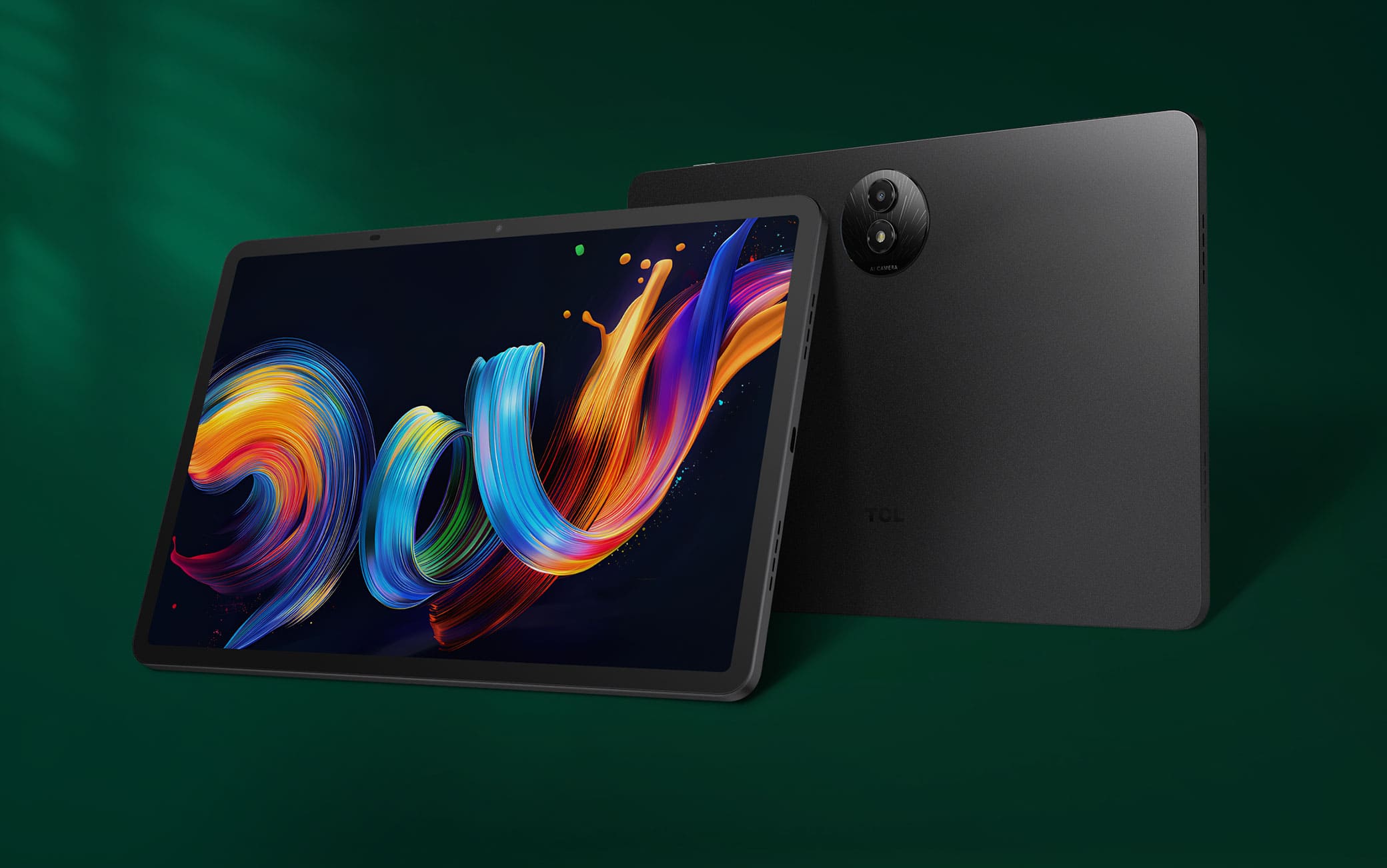 Il tablet NXTPAPER 11 Plus