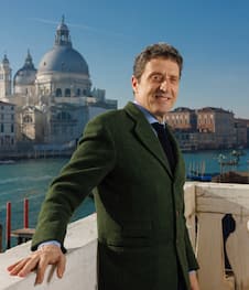 Pietrangelo Buttafuoco