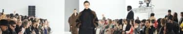 Milano Fashion Week