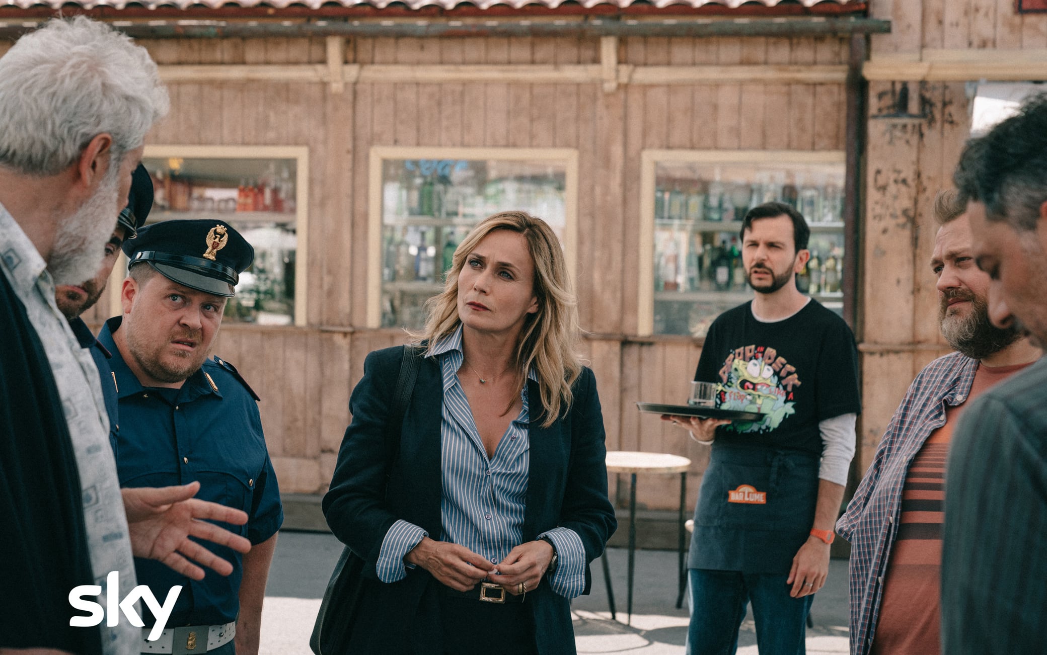 Credits: Paolo Ciriello