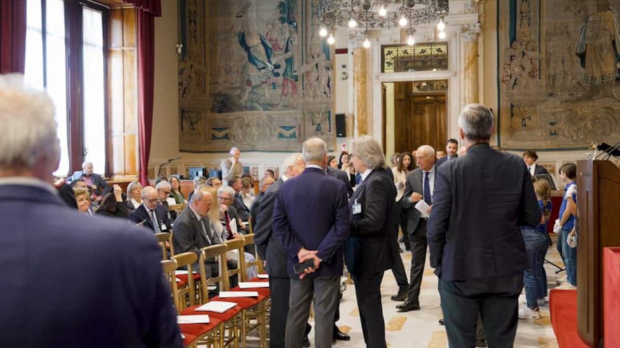 Disabilità, presentata la prima relazione annuale dell'Autorità Garante