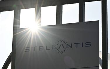 stellantis
