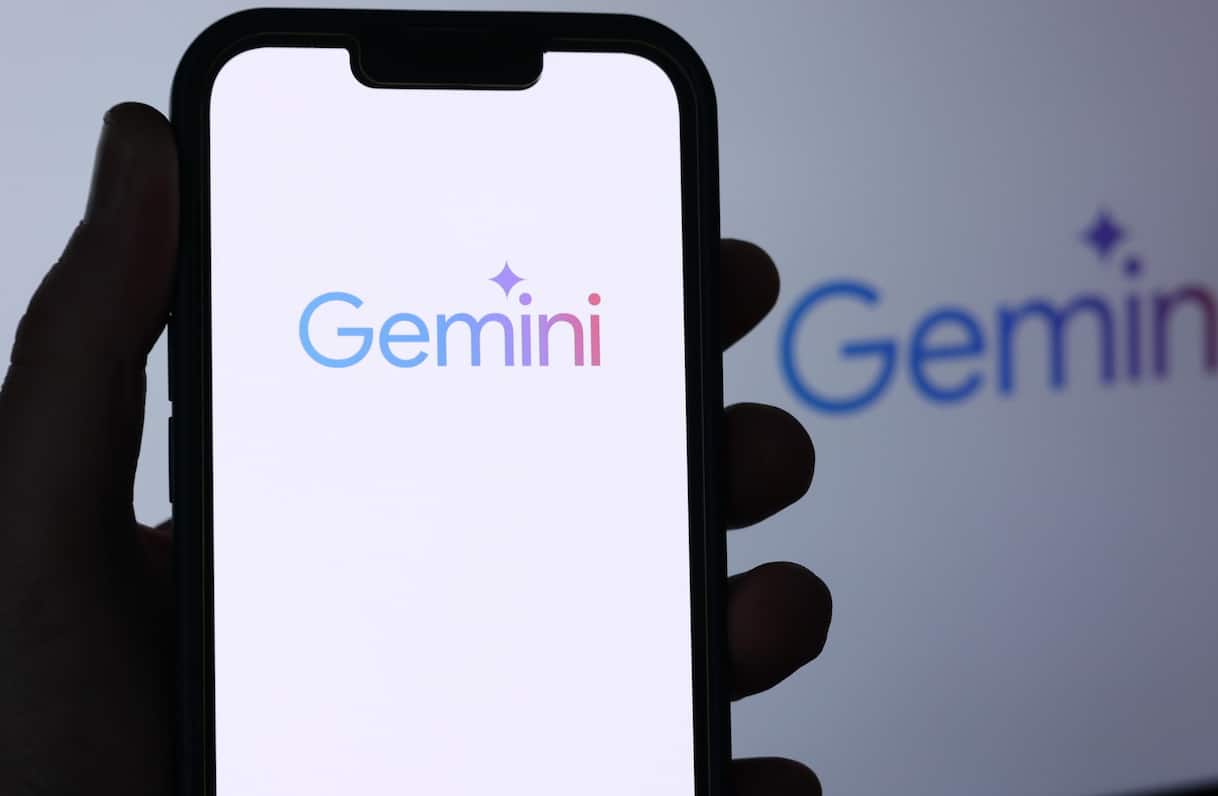 Sky Stream Software Google presenta Gemini 4 Argon, il nuovo modello AI riservato a governi ...