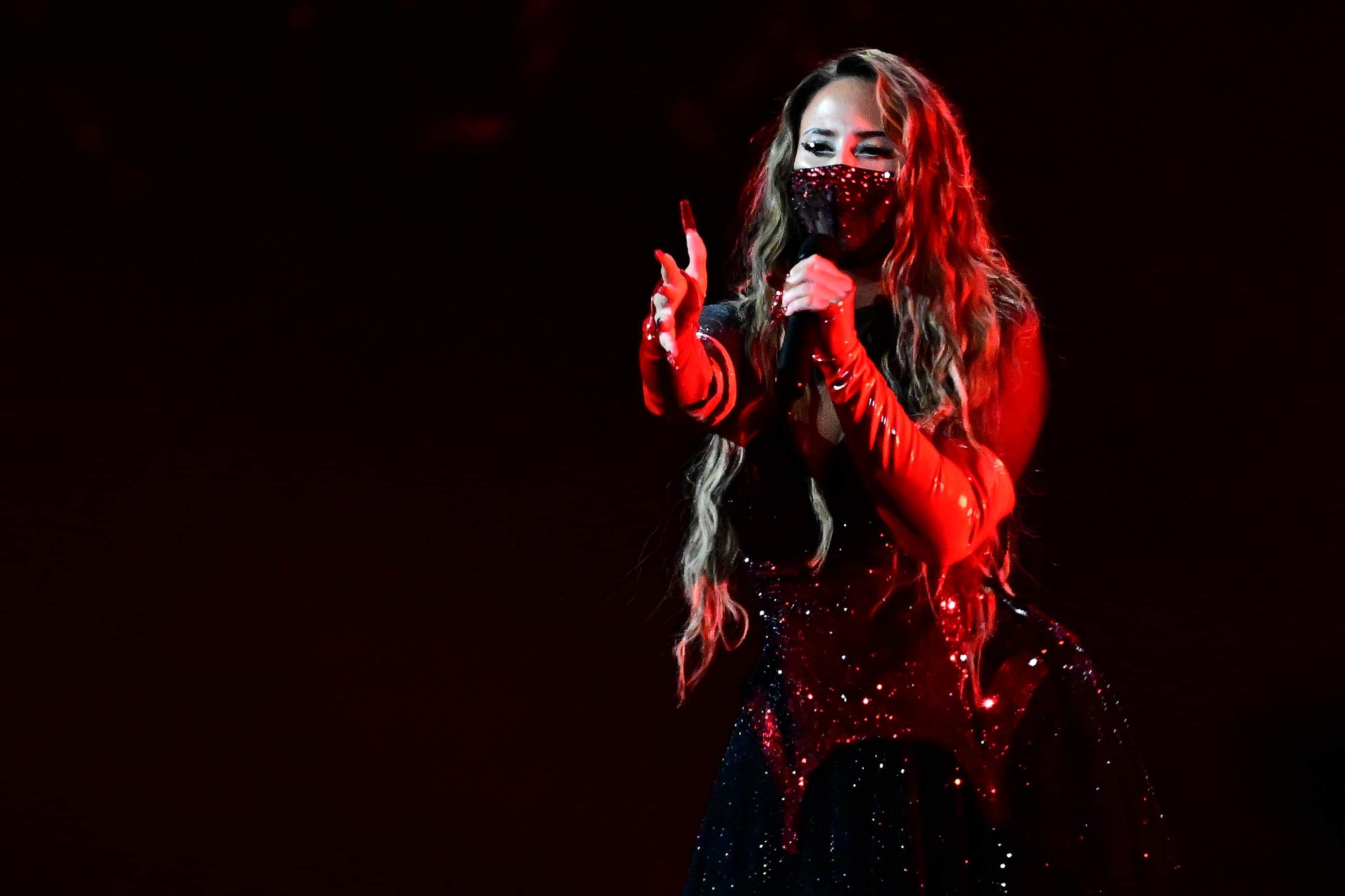 Eurovision